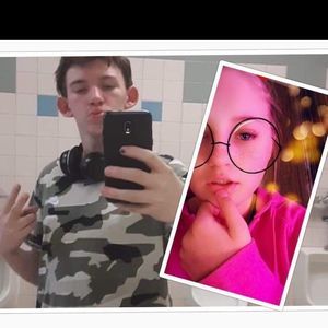 Meet your Posher, Lyle